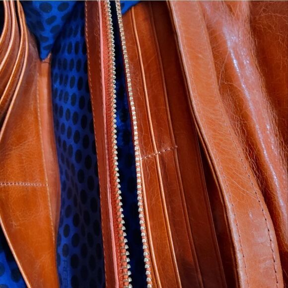 Rebecca Minkoff Studded Mini Crossbody - Picture 9 of 16